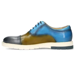 Chaussure Homme ARNO 03 | Laura Vita Hot