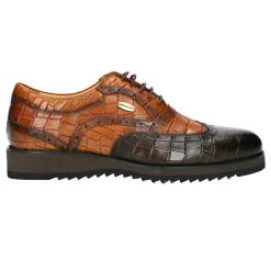 Chaussure Homme ARON 02 | Laura Vita Shop