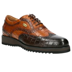 Chaussure Homme ARON 02 | Laura Vita Shop