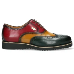 Chaussure Homme ARON 01 | Laura Vita Best
