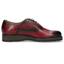 Chaussure Homme ARON 14 | Laura Vita Sale