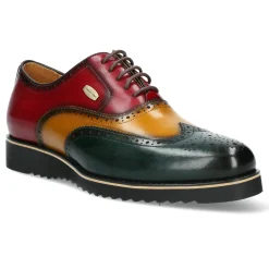 Chaussure Homme ARON 01 | Laura Vita Best