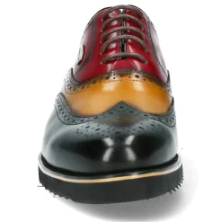 Chaussure Homme ARON 01 | Laura Vita Best