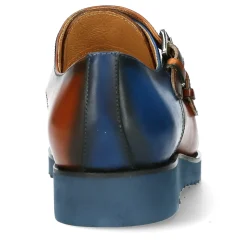 Chaussure Homme ARON 05 | Laura Vita Sale