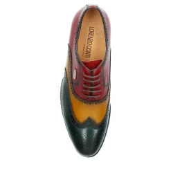 Chaussure Homme ARON 01 | Laura Vita Best