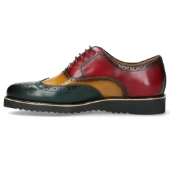 Chaussure Homme ARON 01 | Laura Vita Best
