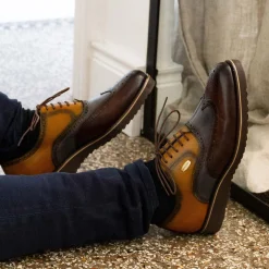 Chaussure Homme ARON 01 | Laura Vita Best