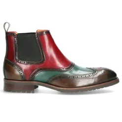 Chaussure Homme ASTYR 01 | Laura Vita Sale