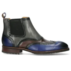 Chaussure Homme ASTYR 01 | Laura Vita Sale