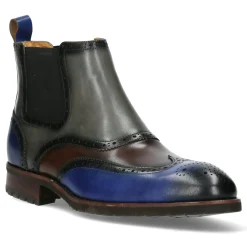 Chaussure Homme ASTYR 01 | Laura Vita Sale