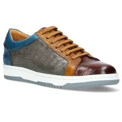 Chaussure Homme AZRIEL 02 | Laura Vita Shop