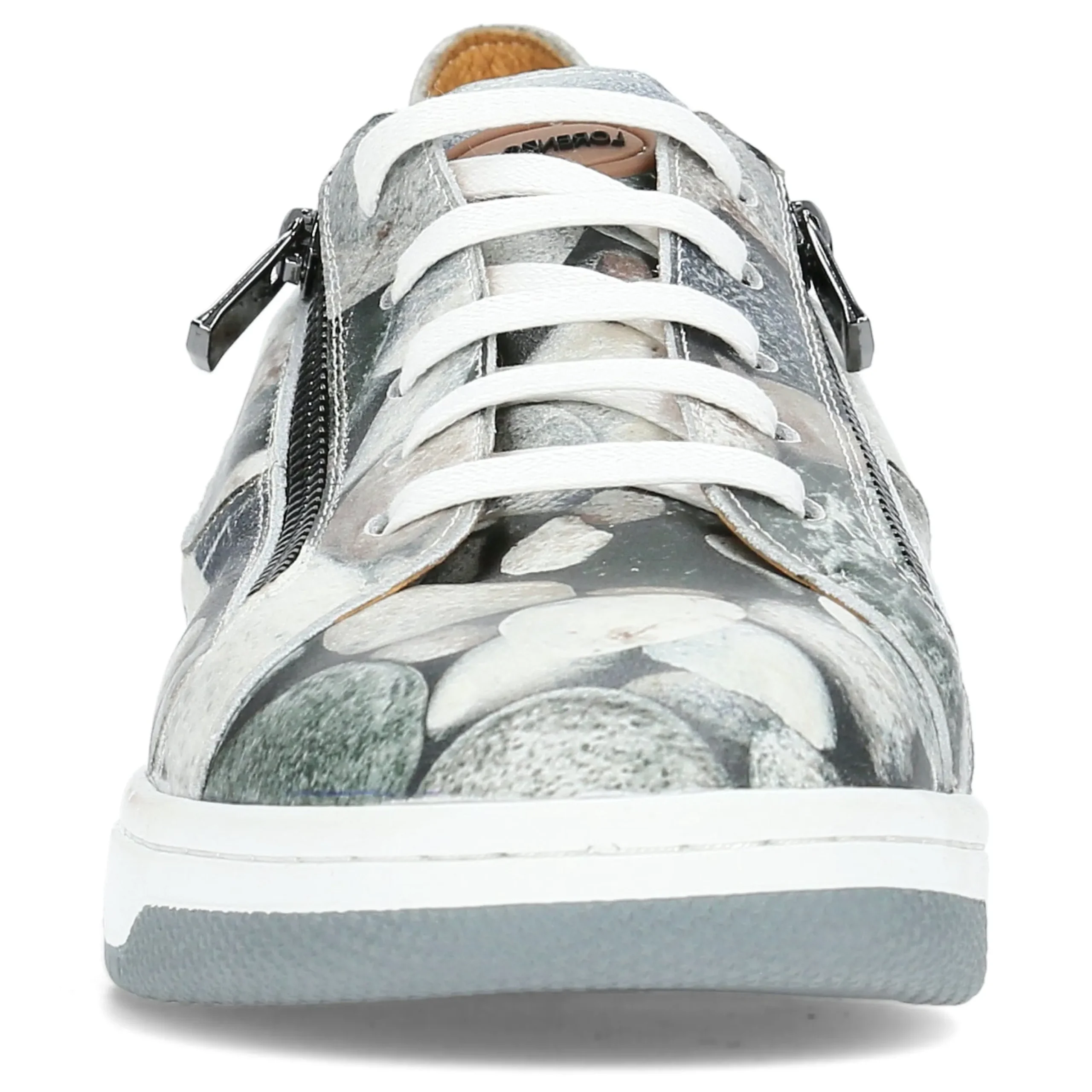Chaussure Homme AZRIEL 05 | Laura Vita Outlet
