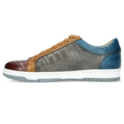 Chaussure Homme AZRIEL 02 | Laura Vita Shop