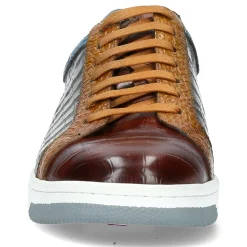 Chaussure Homme AZRIEL 02 | Laura Vita Shop