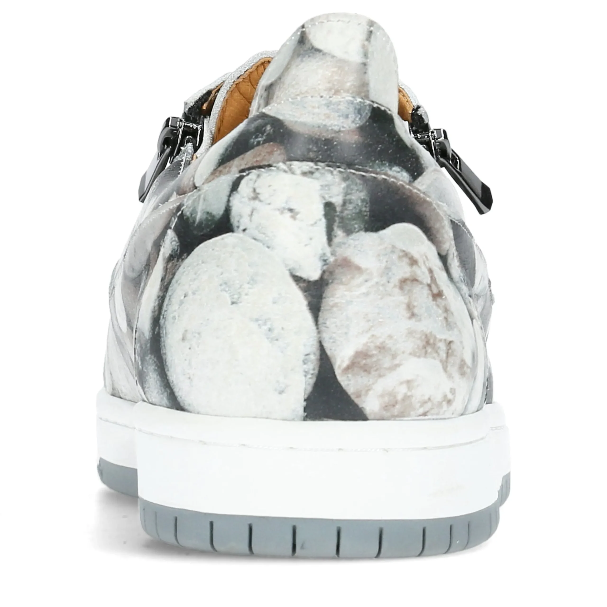 Chaussure Homme AZRIEL 05 | Laura Vita Outlet