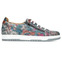 Chaussure Homme AZRIEL 05 | Laura Vita Outlet