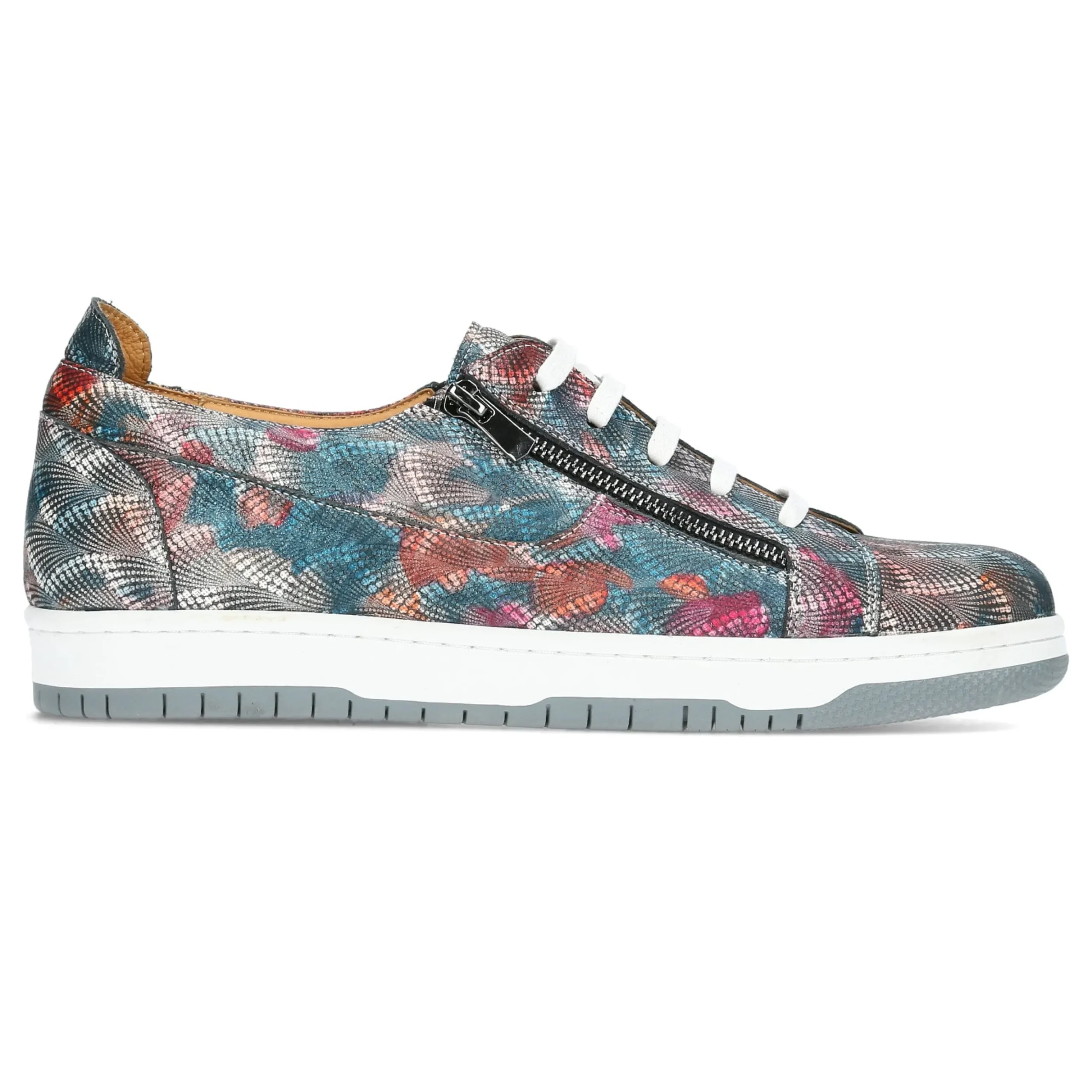 Chaussure Homme AZRIEL 05 | Laura Vita Outlet