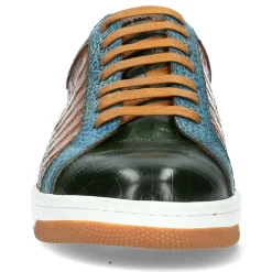 Chaussure Homme AZRIEL 02 | Laura Vita Shop