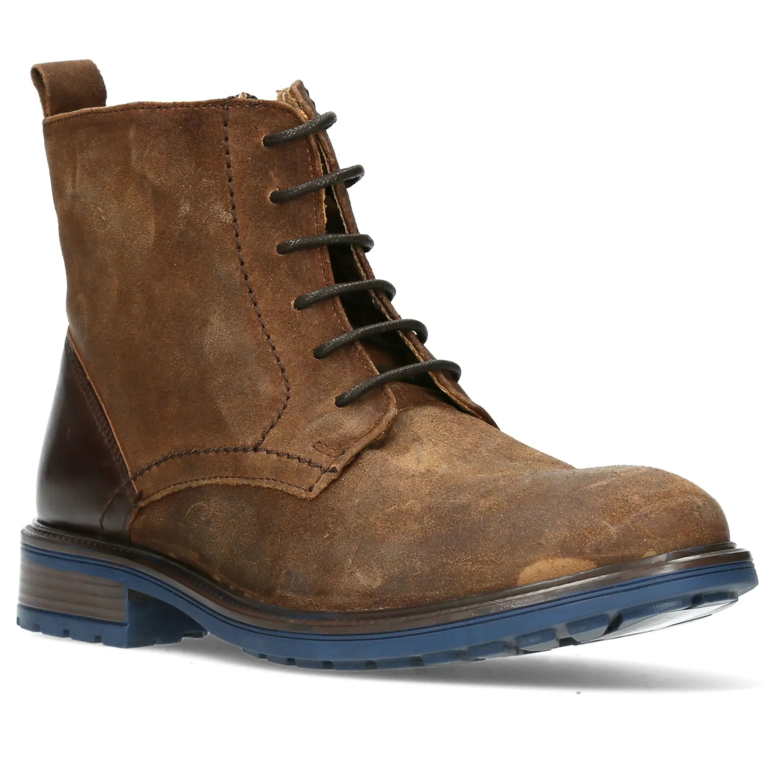 Chaussure Homme CEDRIC | Laura Vita Online