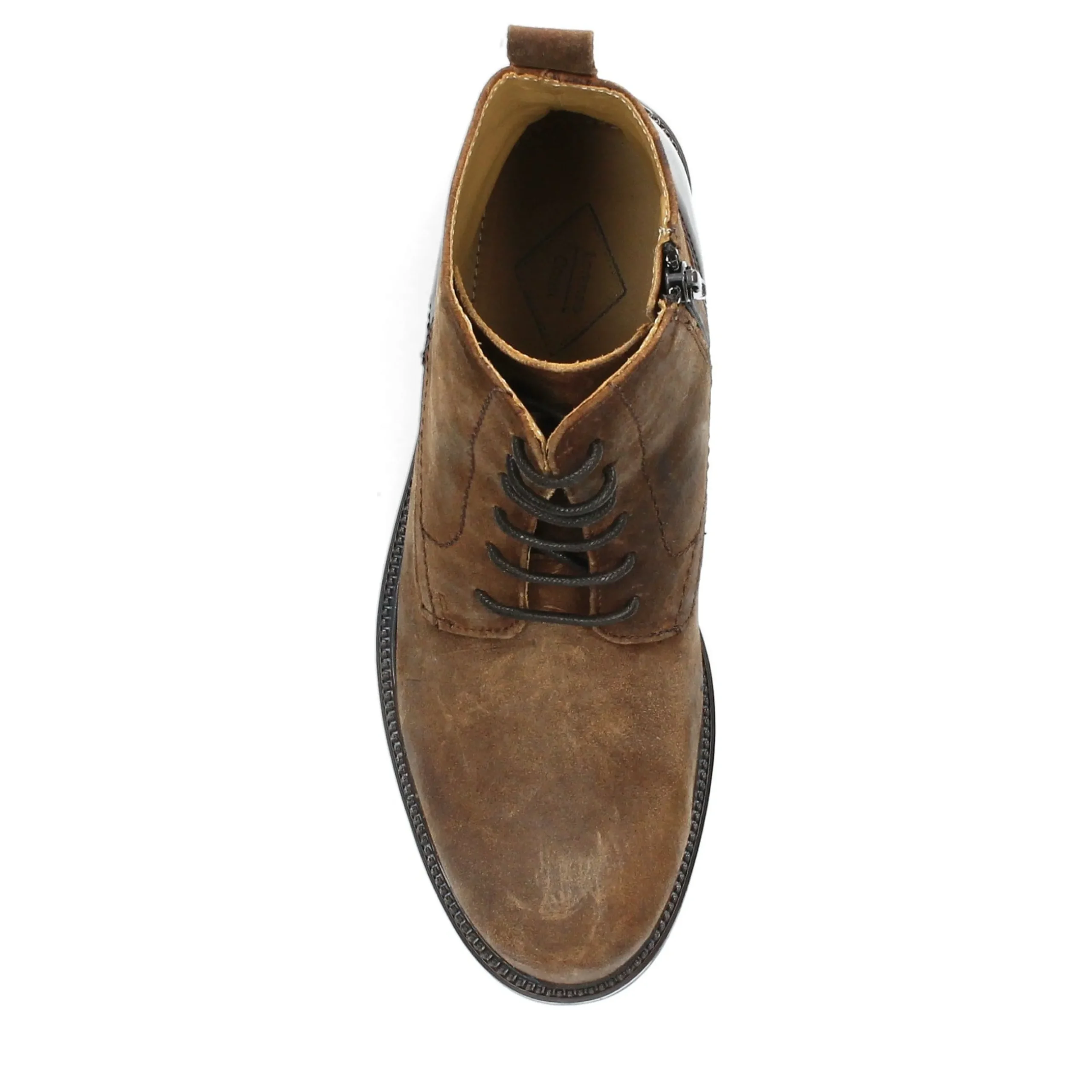 Chaussure Homme CEDRIC | Laura Vita Online