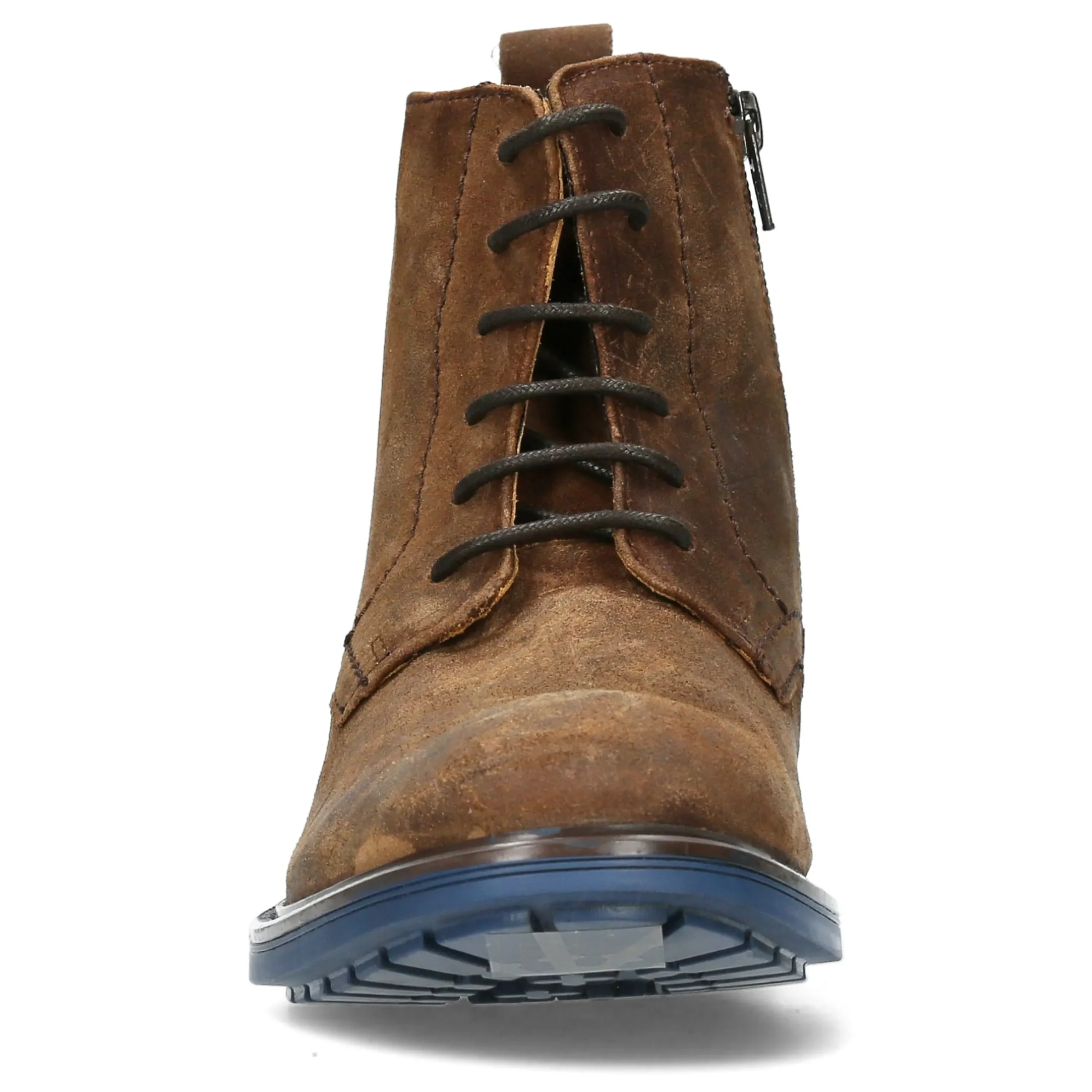 Chaussure Homme CEDRIC | Laura Vita Online