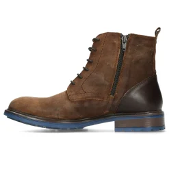 Chaussure Homme CEDRIC | Laura Vita Online