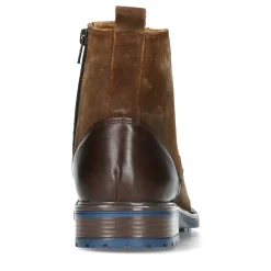 Chaussure Homme CEDRIC | Laura Vita Online
