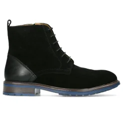 Chaussure Homme CEDRIC | Laura Vita Online