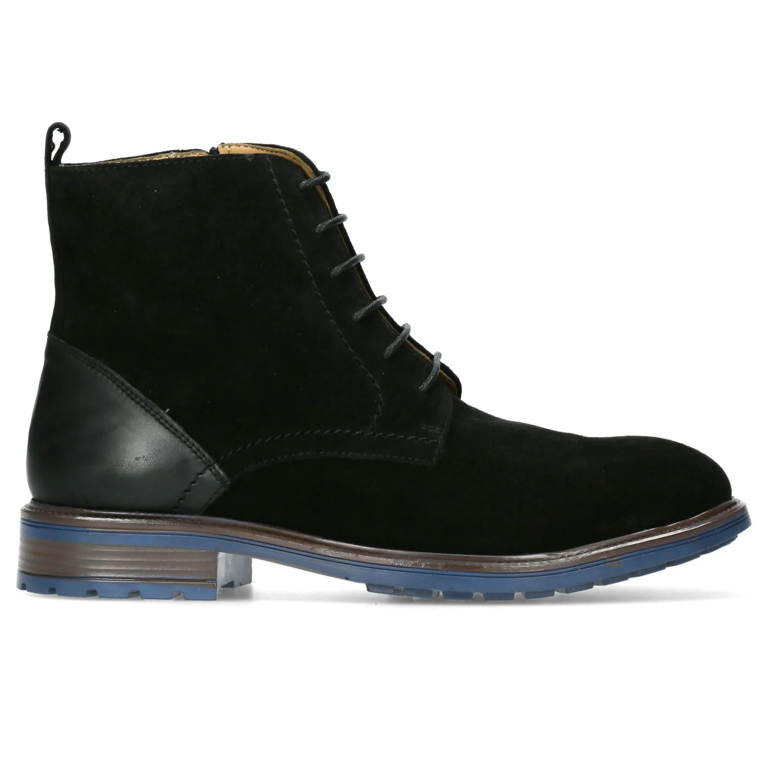 Chaussure Homme CEDRIC | Laura Vita Online