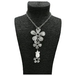 Collier Akaiito Exclusivité | Laura Vita Outlet