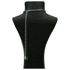 Collier Akaiito Exclusivité | Laura Vita Outlet