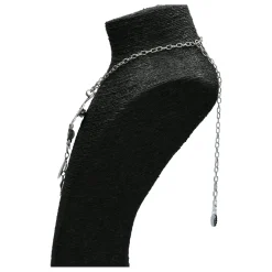 Collier Akaiito Exclusivité | Laura Vita Outlet