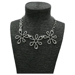 Collier Arabesques Exclusivité | Laura Vita Hot