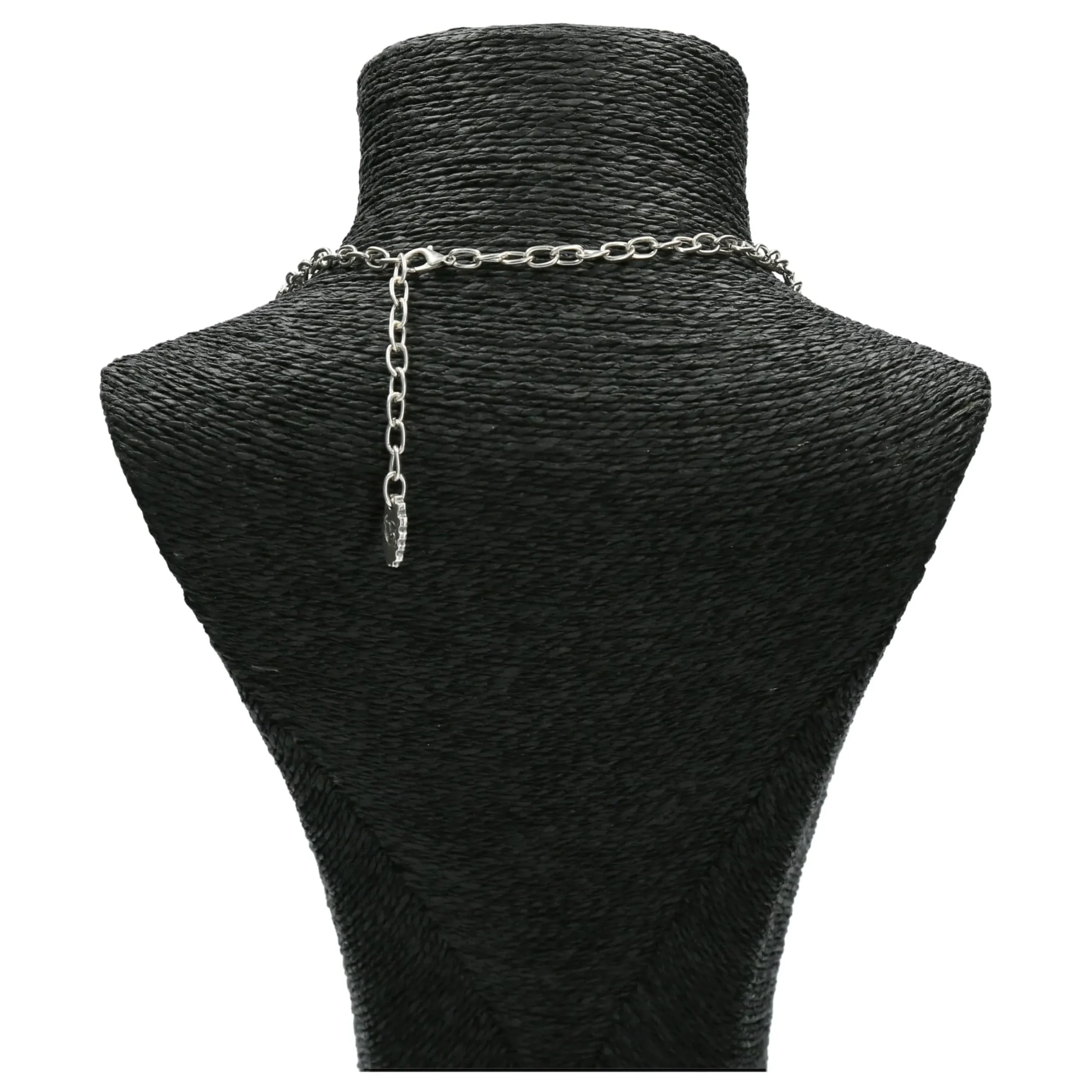 Collier Arabesques Exclusivité | Laura Vita Hot