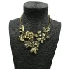 Collier Baddie Exclusivité | Laura Vita New