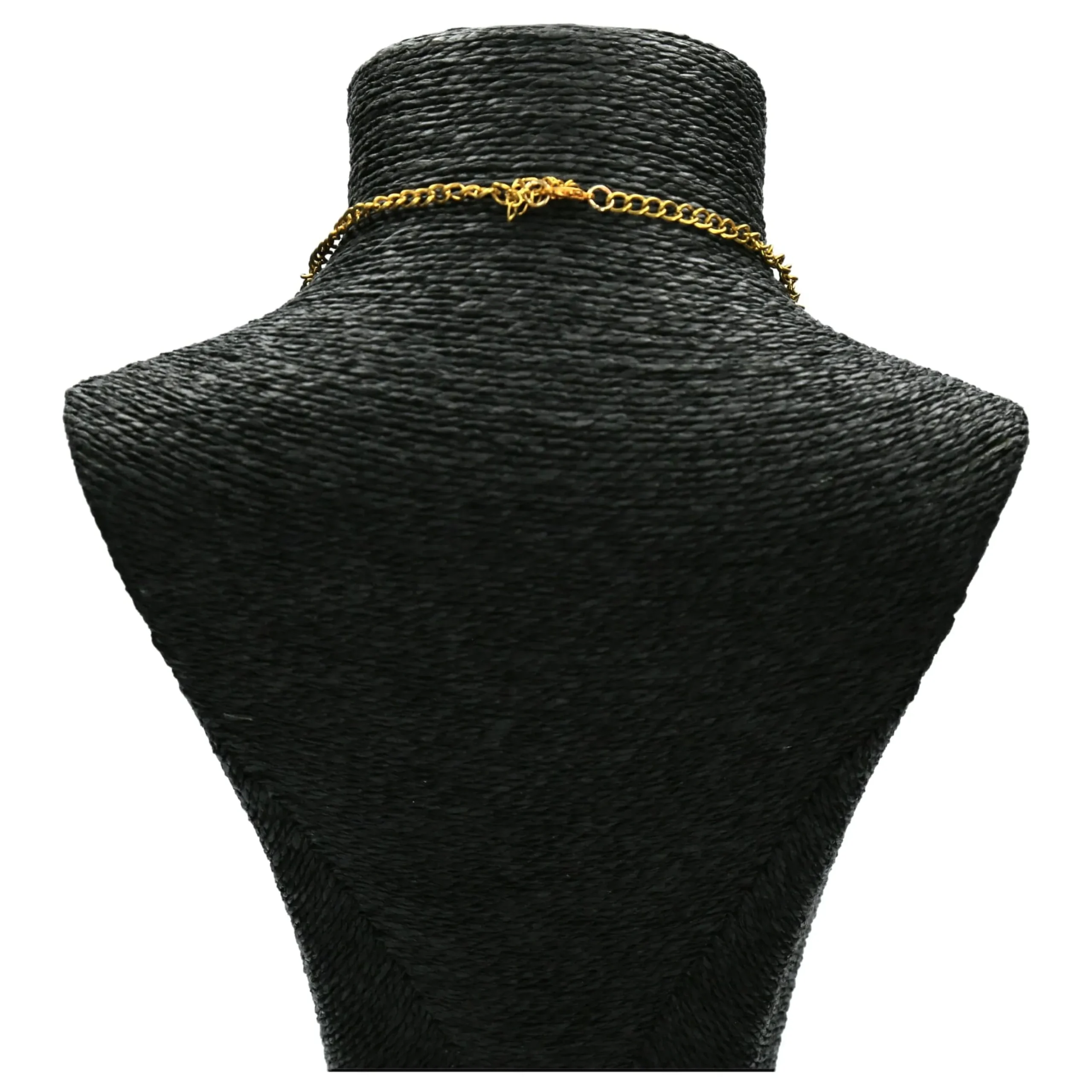 Collier Baddie Exclusivité | Laura Vita New