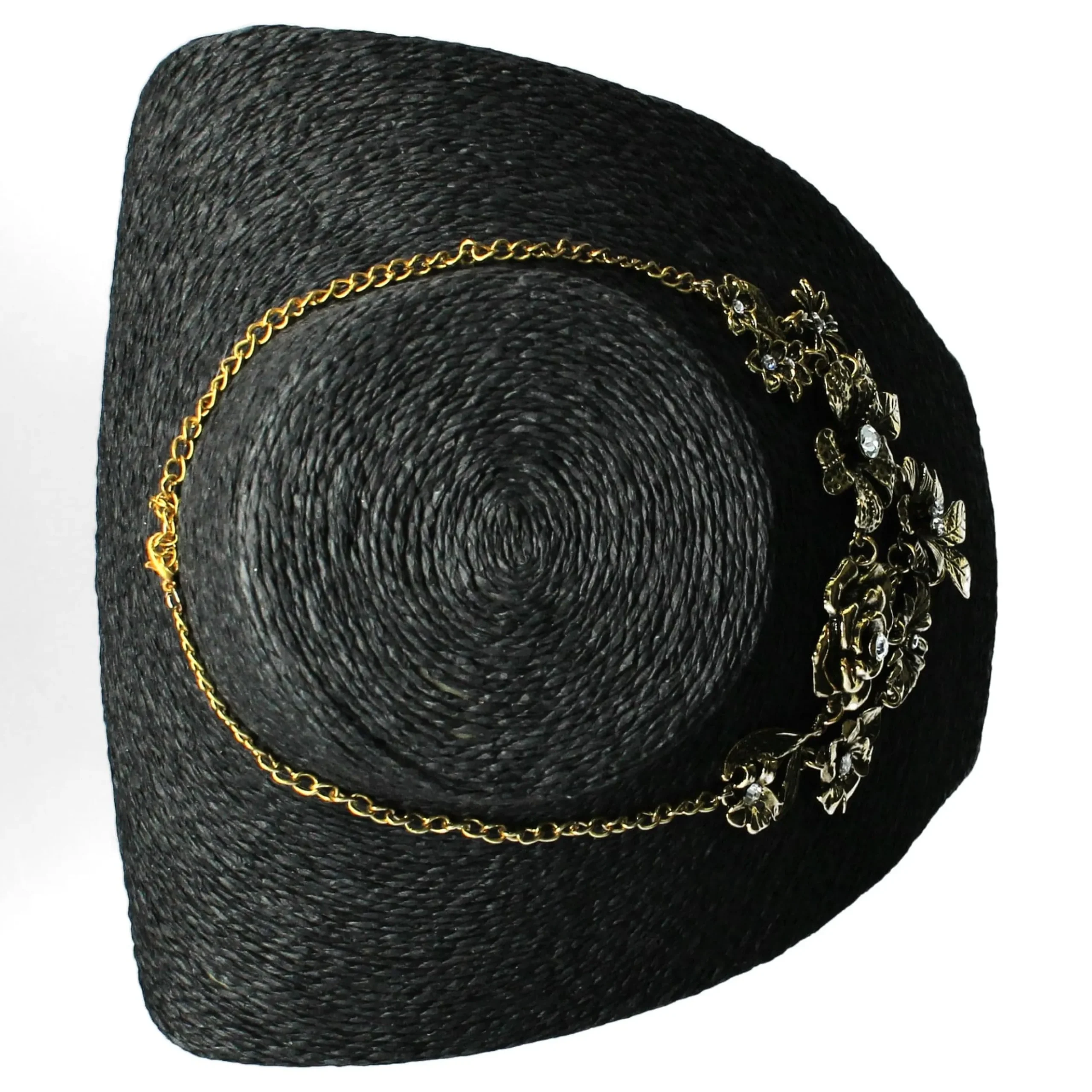 Collier Baddie Exclusivité | Laura Vita New