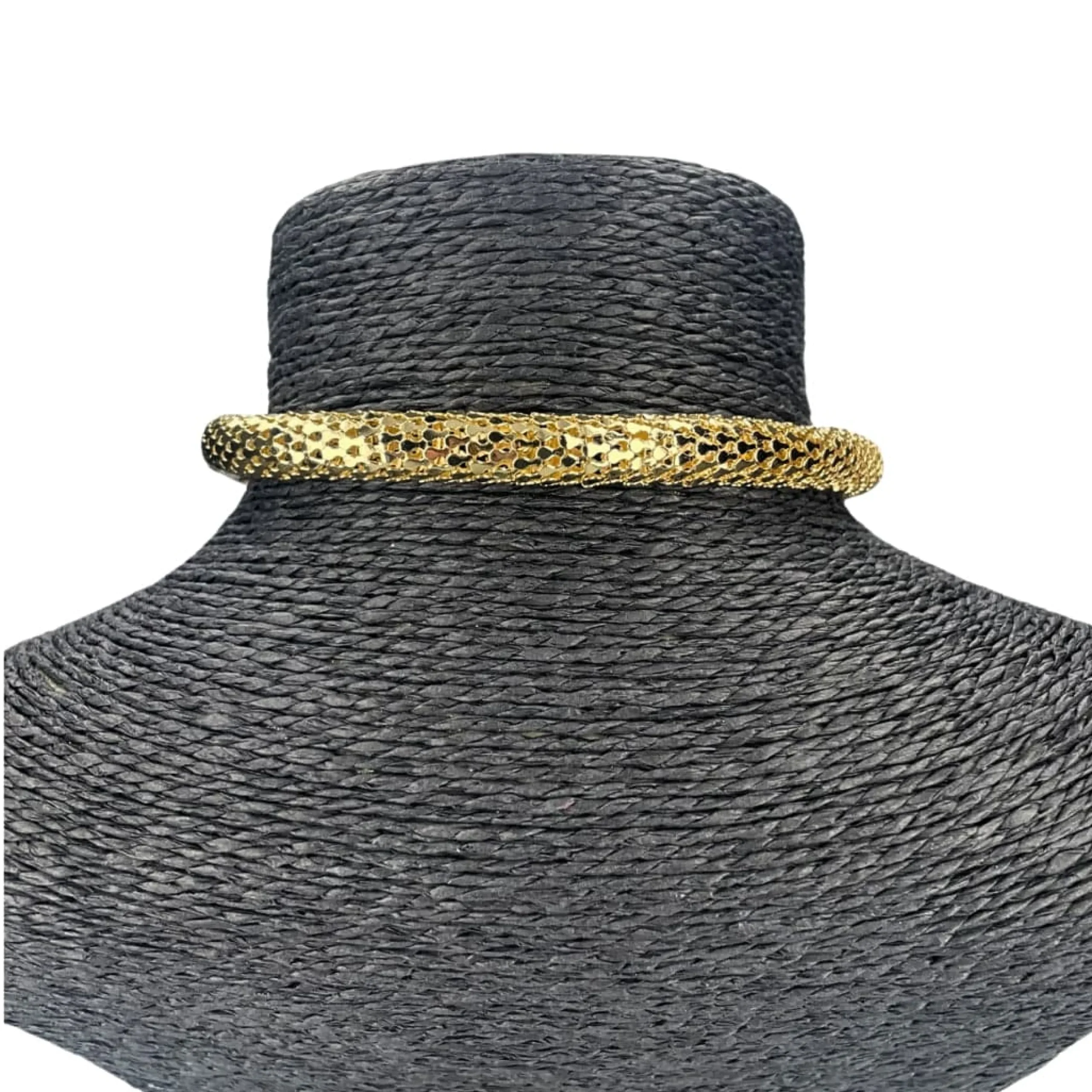 Collier Basilik Exclusivité | Laura Vita Best