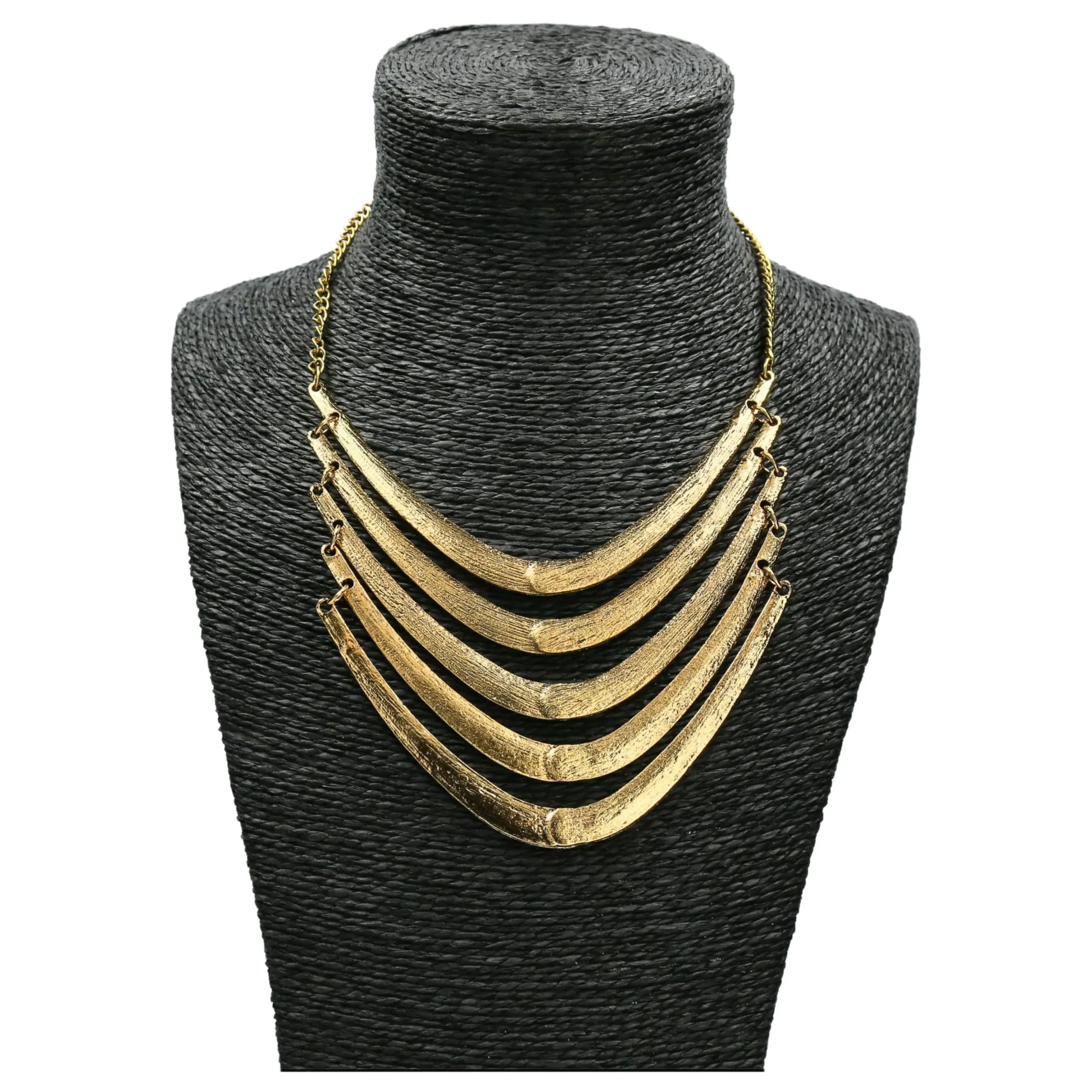 Collier Bermudes Exclusivité | Laura Vita Store