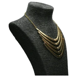 Collier Bermudes Exclusivité | Laura Vita Store