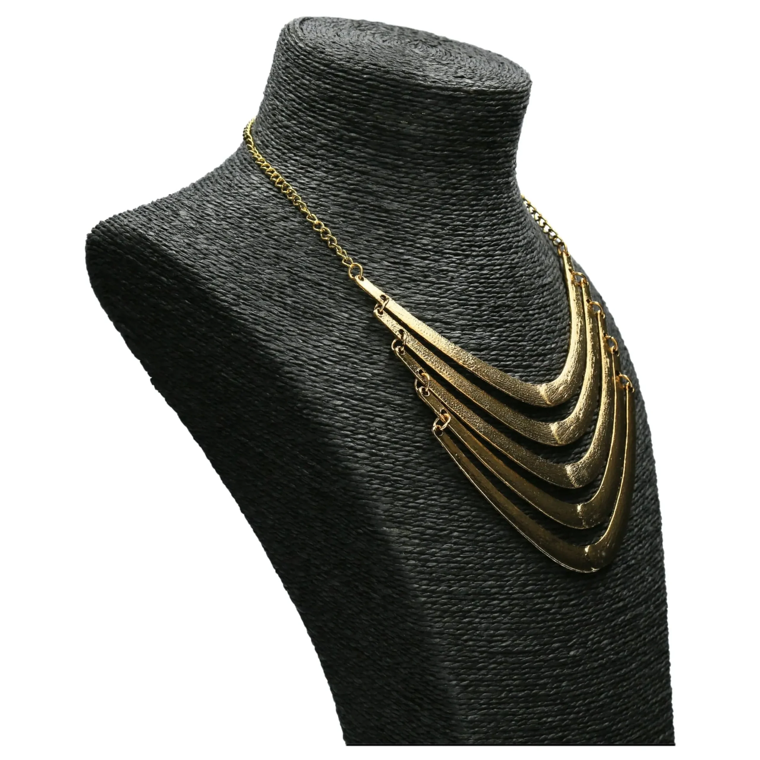 Collier Bermudes Exclusivité | Laura Vita Store