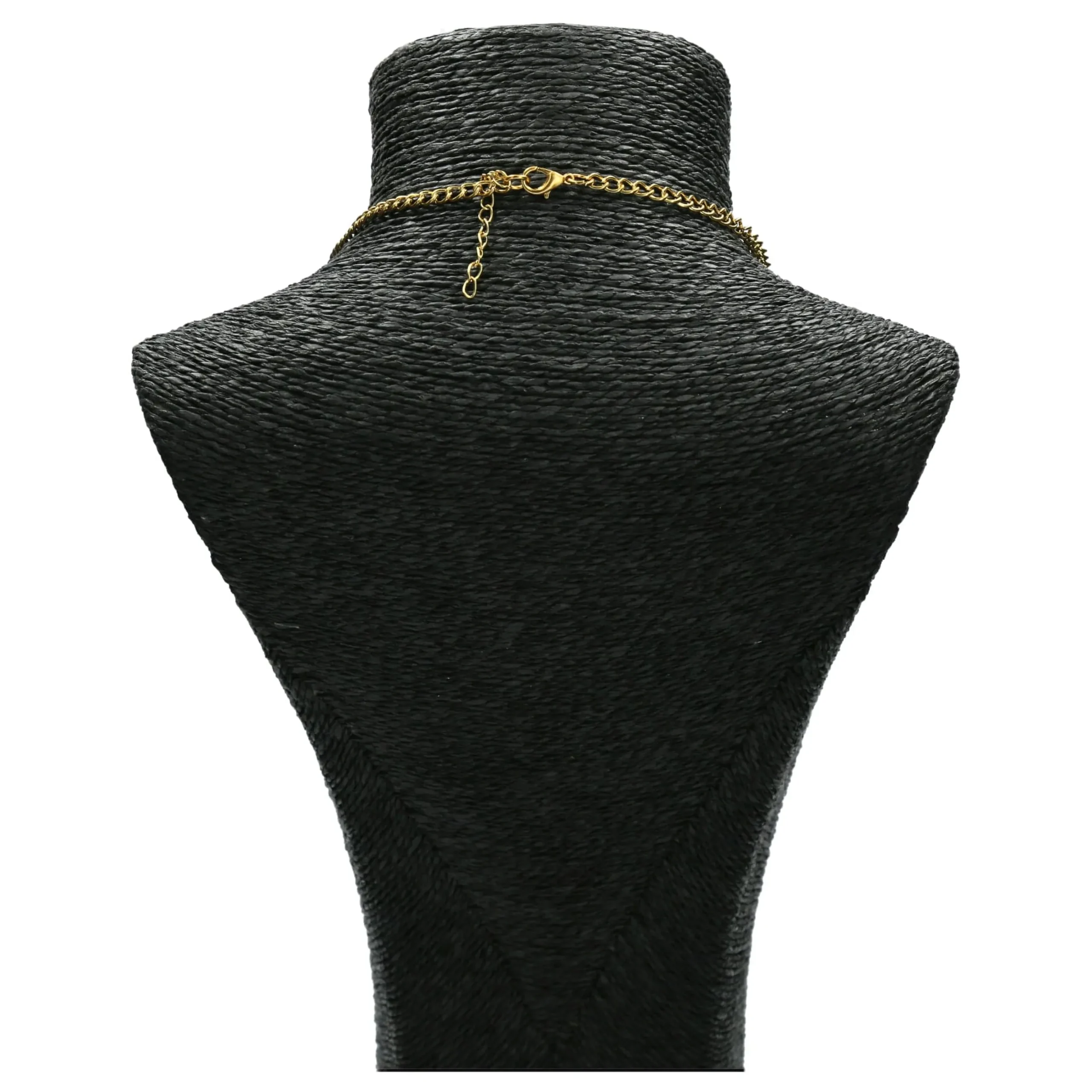 Collier Bermudes Exclusivité | Laura Vita Store