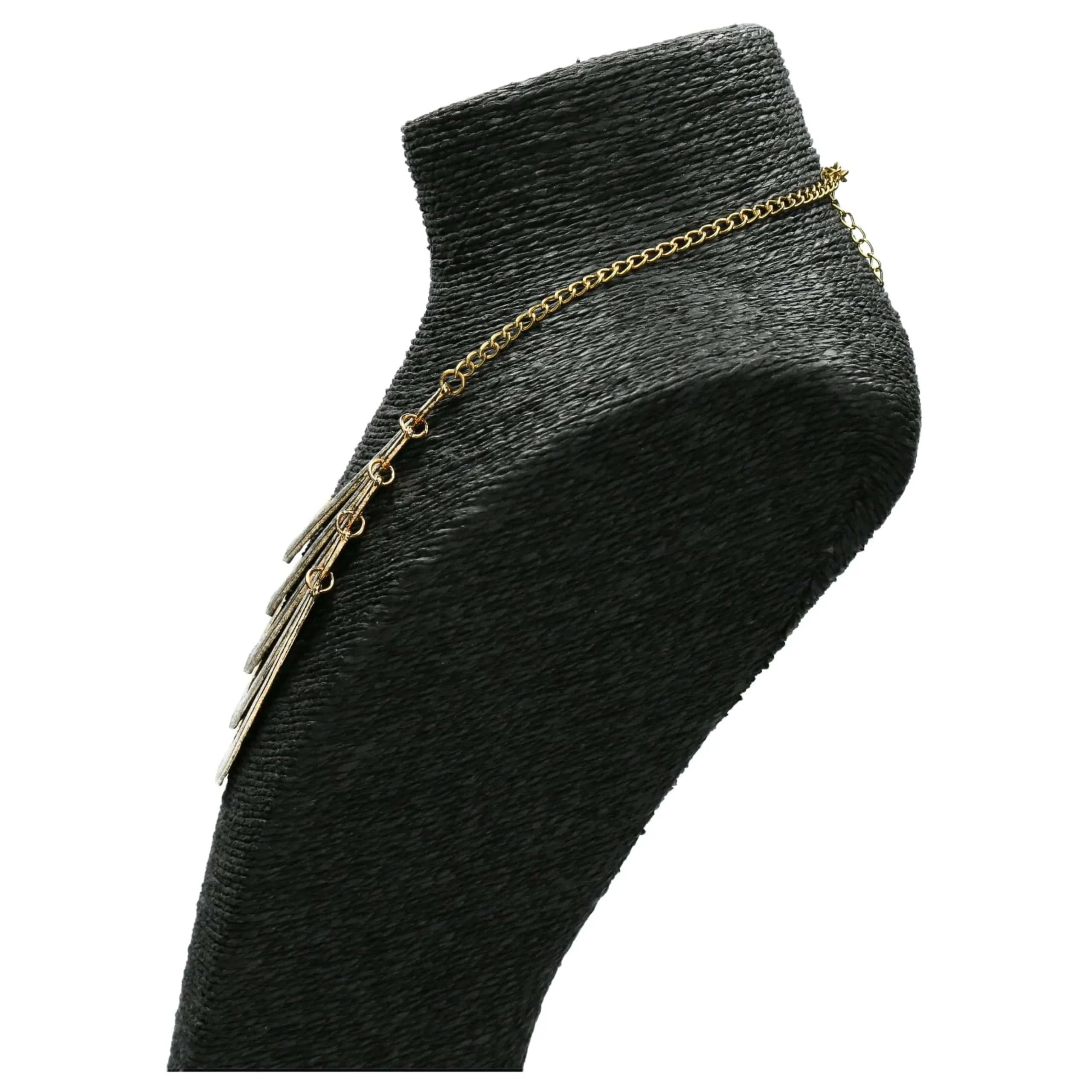 Collier Bermudes Exclusivité | Laura Vita Store