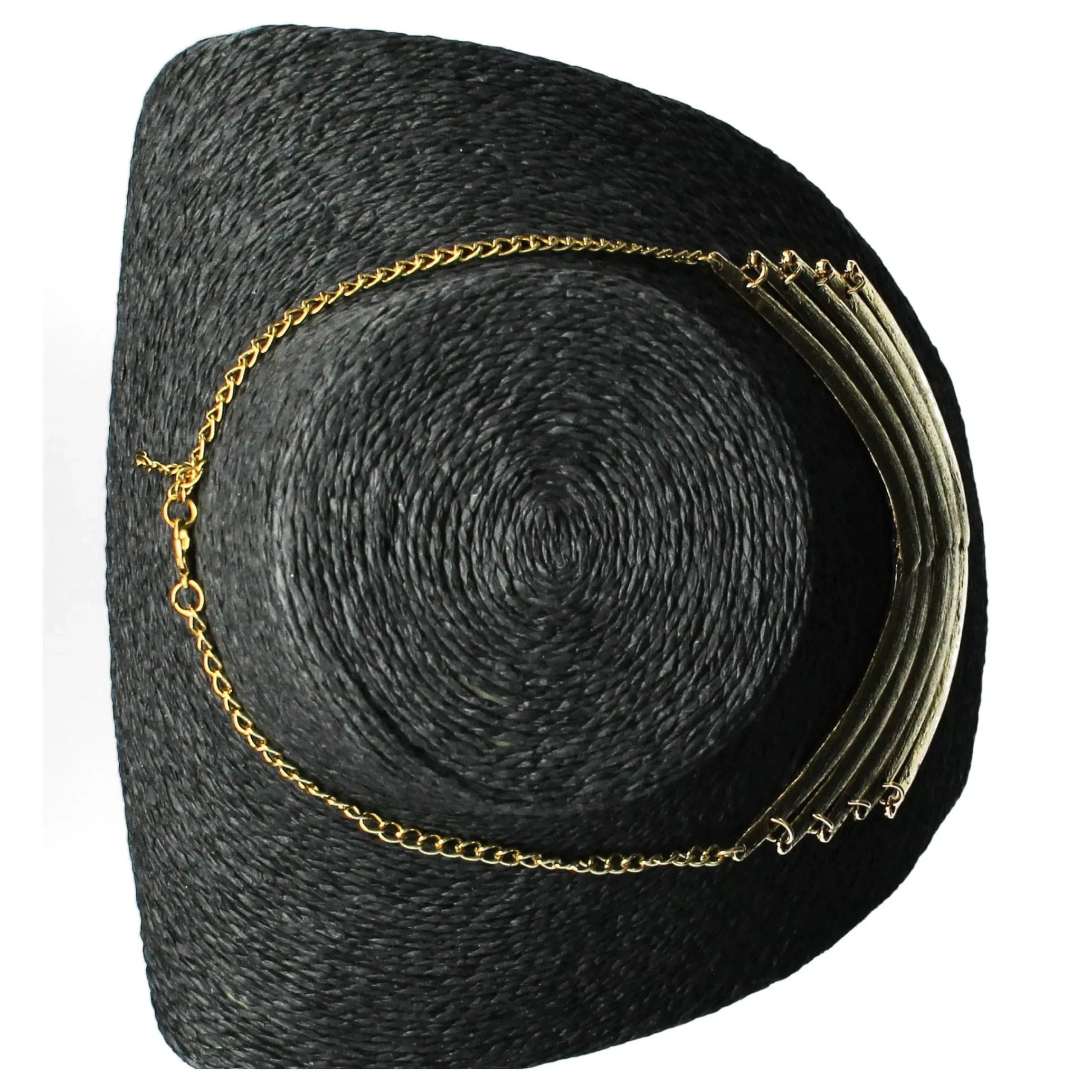 Collier Bermudes Exclusivité | Laura Vita Store