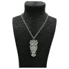 Collier Boubou Exclusivité | Laura Vita Outlet