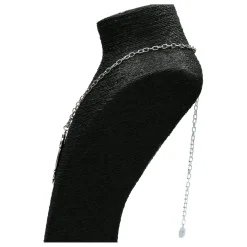 Collier Boubou Exclusivité | Laura Vita Outlet