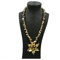 Collier Carnival Exclusivité | Laura Vita Store