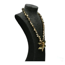 Collier Carnival Exclusivité | Laura Vita Store