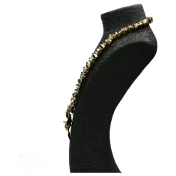 Collier Carnival Exclusivité | Laura Vita Store