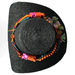 Collier Colorfull Exclusivité | Laura Vita Shop